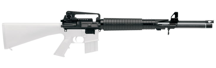 Ayer investigando por la web encontre esto y me enamoré
https://www.crosman.com/airguns/rifles/break-barrel/30062 70