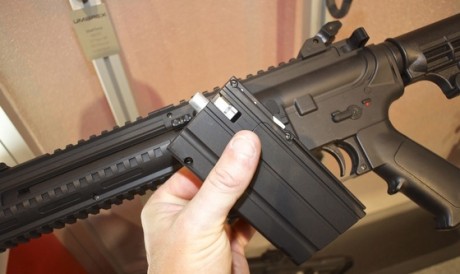 Ayer investigando por la web encontre esto y me enamoré
https://www.crosman.com/airguns/rifles/break-barrel/30062 80