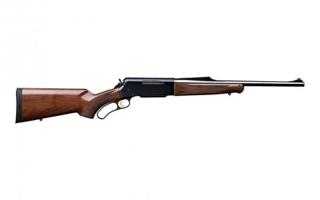 Hola compañeros, me gustaria que me dieseis opiniones sobre este rifle, pues un compañero de cuadrilla 11