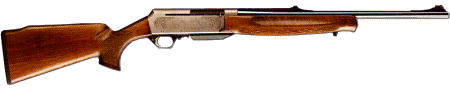 HOLA BUENAS ME GUSTARIA QUE ME DIERAIS OPINION SOBRE ESTE RIFLE, YA QUE ESTOY APUNTO DE ADQUIRIRLO, ESTARIA 10