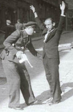 Hace unos días encontré por casualidad en una web extranjera un arma a la venta que hacía muchos años 62