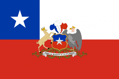 Buenas a todos:

Es posible que me vaya a Chile durante una larga temporada y le doy vueltas a la posibilidad 20