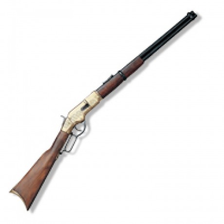 bueno estado buscando en el foro y no encontrado nada que me aclare , la verdad es que las armas me encantan 130