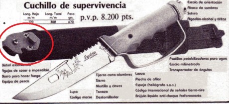Hola necesito ayuda de alguien que tenga un marto explora survival a ser posible que sea de madrid para 30