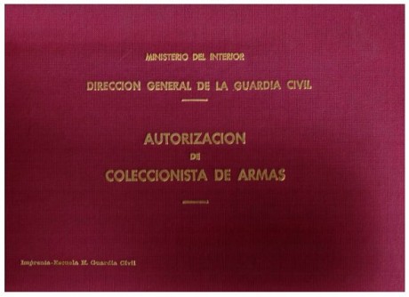 Queridisimoa amigos y colegas de aficion.

Hoy me he leido con estos ojitos una circular del ICAE a las 170