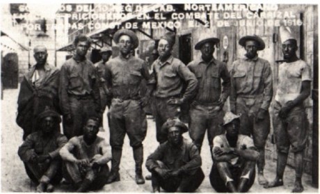 Hace unos días encontré por casualidad en una web extranjera un arma a la venta que hacía muchos años 130