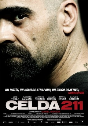 En muchas ocasiones en este foro se ha criticado con durez al cine español (la mayoría de veces con razón). 00