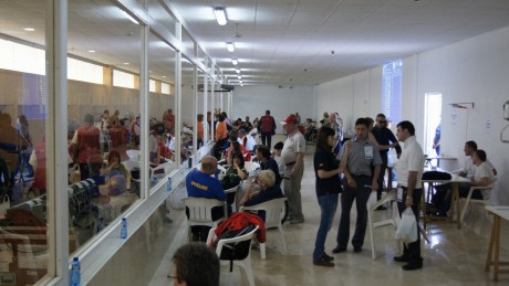  COPA DEL MON 2011 2.jpg  COPA DEL MON 2011 3.jpg  COPA DEL MON 2011.jpg Este año se celebrará en Alicante 00