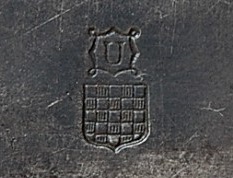 Hace unos días encontré por casualidad en una web extranjera un arma a la venta que hacía muchos años 162