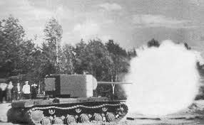 Para todos lo que creen que el Tiger II fue una gran proeza alemana, les invito a debatir este vehiculo. 110