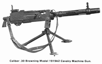 Hace unos días encontré por casualidad en una web extranjera un arma a la venta que hacía muchos años 30