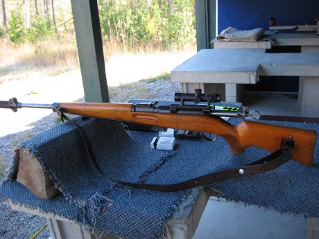 Hola amigos!!

Aquí os dejo un post interesante del conocido K 31..saludos!

https://elbauldeguardian.com/2012/12/26/los-suizos-y-la-leyenda-el-famoso-rifle-schmidt-rubin-k-31/ 160
