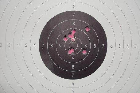 pruebas realizadas el pasado domingo por la mañana, con 42gr de FFF rio ,25gr. semola,calepino empapado 00