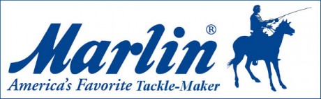 Ayer ,dando una vuelta por una armeria ,me he enterado que los rifles Marlin de palanca, construidos desde 130