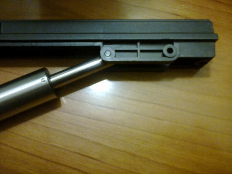 Hola, soy nuevo en esto del aire y en mi Compact que adquirí de segunda mano estoy observando lo siguiente.

Al 80