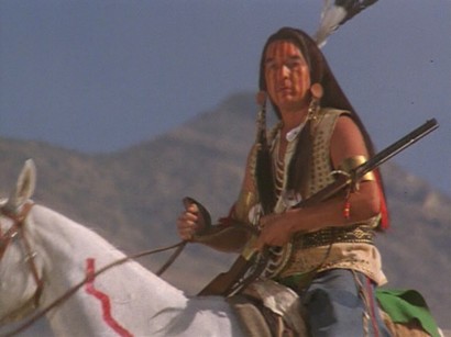 Compañeros,

En vista de las ganas de algunos (Elcafe, Wilcow, Vrakk, etc) por adivinar armas de películas 170