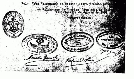 Hola amigos.

     En primer lugar solicitar a los moderadores que muevan el post si no procediera escribirlo 50