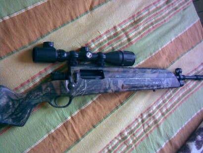 Para los que les gusta el tuning, parece un ebr pero es un fr 20