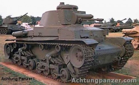 Hace unos días encontré por casualidad en una web extranjera un arma a la venta que hacía muchos años 110