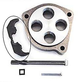 buenos dias,
no sabia si poner este post en esta seccion o en la de reparaciones y bricolaje...
el caso 00