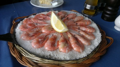Este es un llamamiento para los foreros de Cantabria que no tenemos el gusto de conocernos en persona, 101