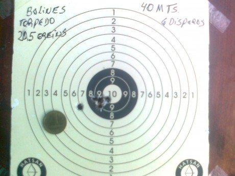 HOY CALIBRE EL BT TIRANDO A 40 METROS CON APOYO BALINES TORPEDO DE 20,5 GREIS ESTO ES LO QUE SALIO Foto0705.jpg 01