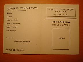  Buen corto !! pero hay una gran pega!! esos uniformes ni siquiera son españoles y esas escopetas de caza 170