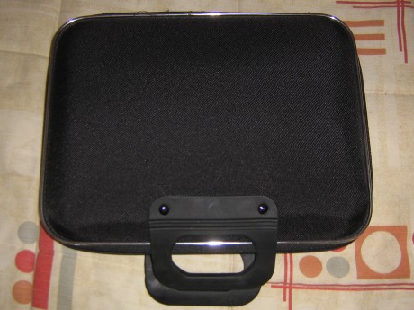 :apla:   :apla:   :apla:  Bueno colegas ya tengo en mi poder el entrenador y para empezar os pondré unas 02