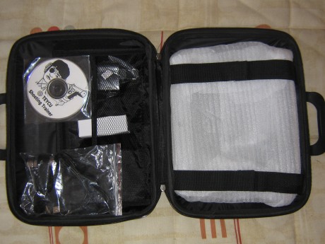:apla:   :apla:   :apla:  Bueno colegas ya tengo en mi poder el entrenador y para empezar os pondré unas 01