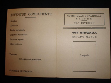 Buen corto !! pero hay una gran pega!! esos uniformes ni siquiera son españoles y esas escopetas de caza 50