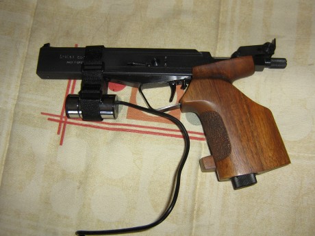 :apla:   :apla:   :apla:  Bueno colegas ya tengo en mi poder el entrenador y para empezar os pondré unas 10