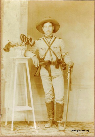 Hace unos días encontré por casualidad en una web extranjera un arma a la venta que hacía muchos años 130