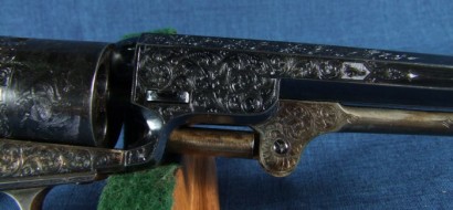 Hola, aqui os pongo unas fotos, a ver que os parece . . . 32