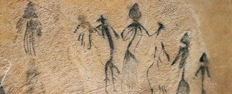 Ahí os lo dejo:

https://www.elreferente.es/actualidad/cientificos-vinculan-la-aficion-a-la-caza-con-tener-el-pene-pequeno-1674

Conste 120