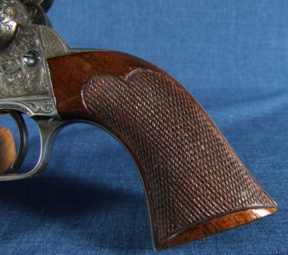 Hola, aqui os pongo unas fotos, a ver que os parece . . . 40