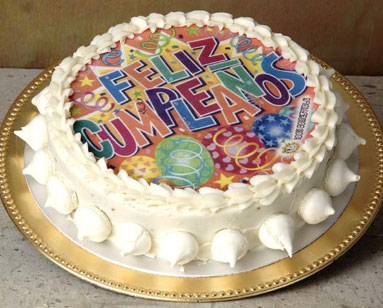 Feliz día y que cumplas muchos más y gastes algo en sidrina. :band:  :band:  :band:  :band:  :band:  :band: 00