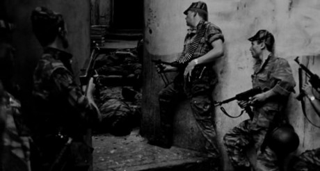 Hace unos días encontré por casualidad en una web extranjera un arma a la venta que hacía muchos años 160