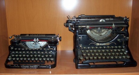 Hace unos días encontré por casualidad en una web extranjera un arma a la venta que hacía muchos años 130