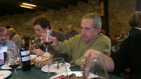 Este es un llamamiento para los foreros de Cantabria que no tenemos el gusto de conocernos en persona, 11
