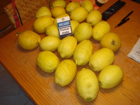Este es un llamamiento para los foreros de Cantabria que no tenemos el gusto de conocernos en persona, 161