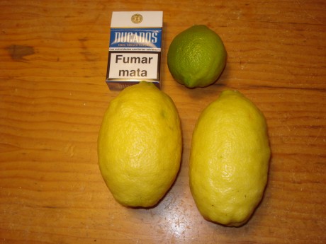 Este es un llamamiento para los foreros de Cantabria que no tenemos el gusto de conocernos en persona, 160