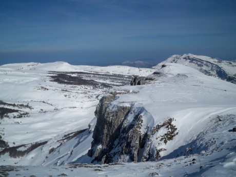 Este es un llamamiento para los foreros de Cantabria que no tenemos el gusto de conocernos en persona, 91