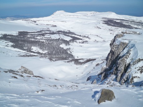 Este es un llamamiento para los foreros de Cantabria que no tenemos el gusto de conocernos en persona, 102