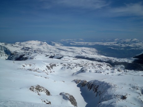 Este es un llamamiento para los foreros de Cantabria que no tenemos el gusto de conocernos en persona, 101