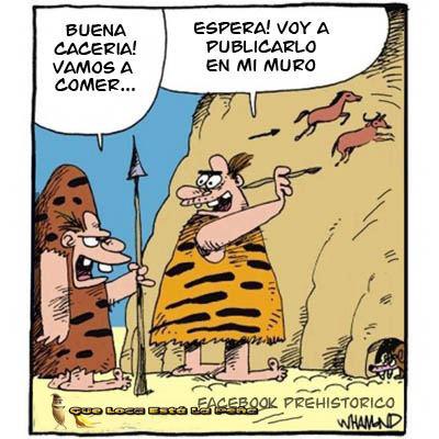 Nada nuevo bajo el sol. 00