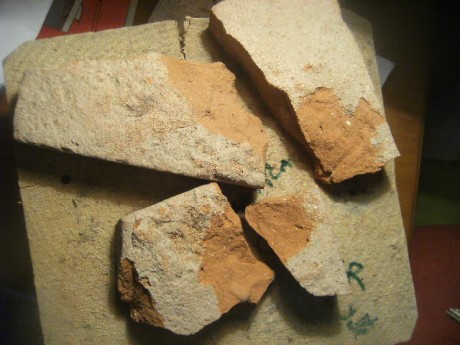 Muy buenas.Os voy a plantear una nueva duda.
Que es mejor un pcp cal 5.5 o un 22.
Alcance ,potencia,precisión....... 10
