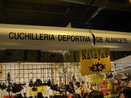 Compañeros como me parece que ponerlas en uno delos hilos al uso de otros temas no cuadra pues las pongo 62
