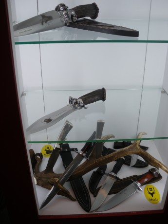Compañeros como me parece que ponerlas en uno delos hilos al uso de otros temas no cuadra pues las pongo 120