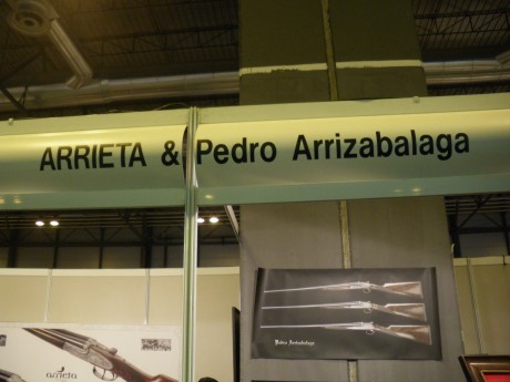 Compañeros como me parece que ponerlas en uno delos hilos al uso de otros temas no cuadra pues las pongo 170
