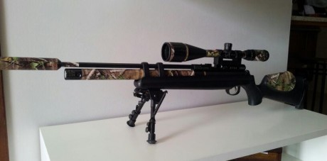  20130307_150449-1.jpg  20130307_150507-1.jpg  20130307_150321-1.jpg A ver que os parece mi proyecto semi-camo 02